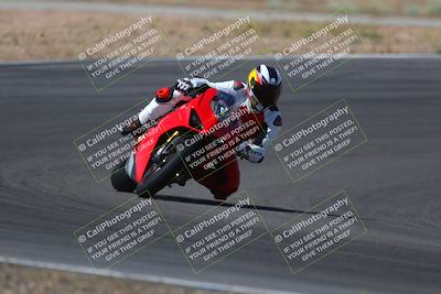 media/May-09-2022-Moto Forza (Mon) [[0226cf3505]]/Group A/A 1000am/